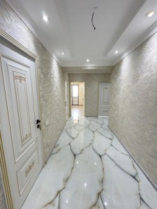 image 376972