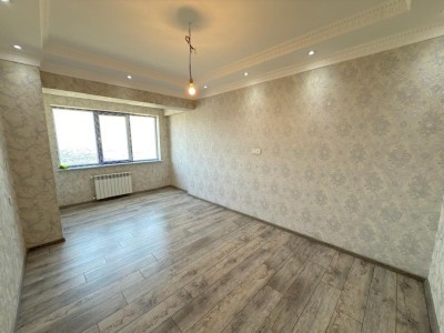 image 376972
