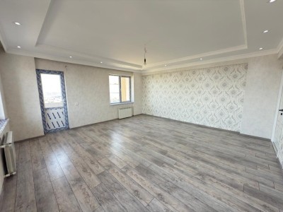 image 376972
