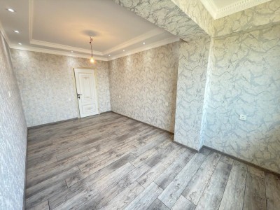 image 376972