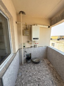 image 376972
