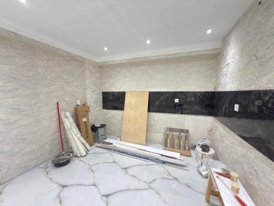 image 376972