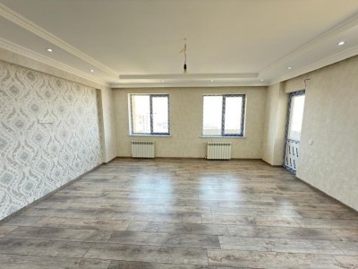 image 376972