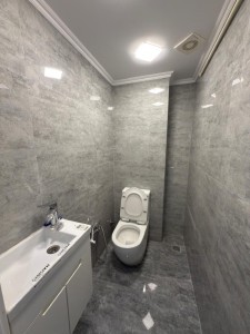 image 376972