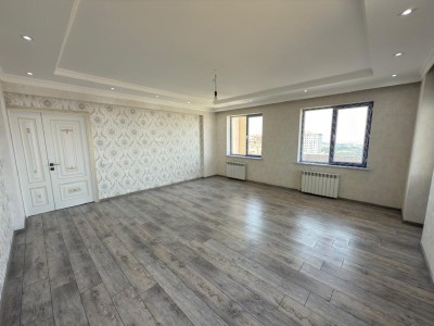 image 376972