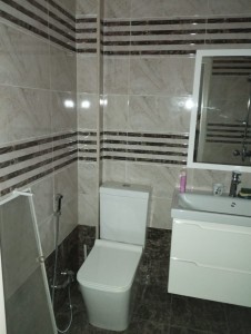 image 376973