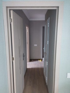image 376973