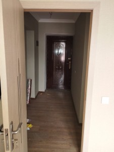 image 376973