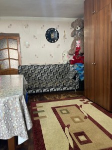 image 376974