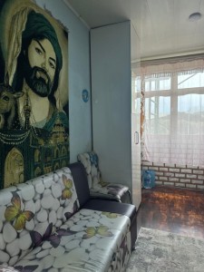 image 376974