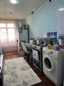 image 376974