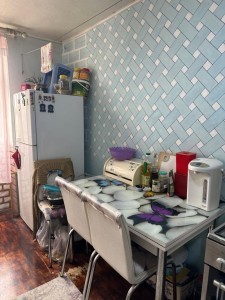 image 376974