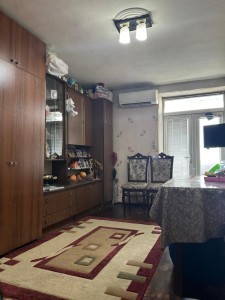 image 376974