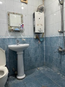 image 376974