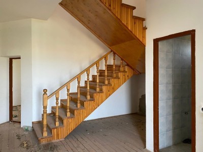 image 376975