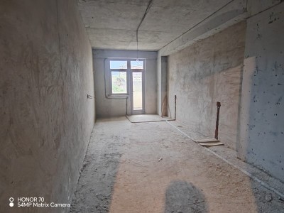 image 376976