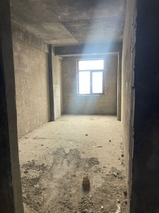image 376976