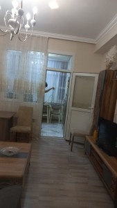 image 376978