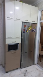image 376978