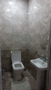 image 376978