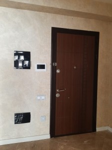 image 376980