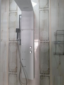 image 376980