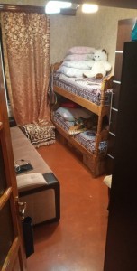 image 376981