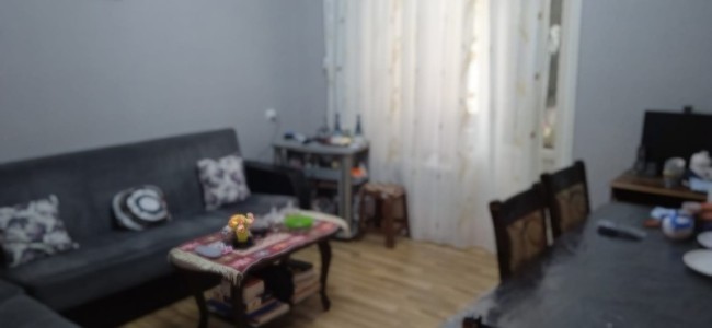 image 376981