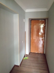 image 376982