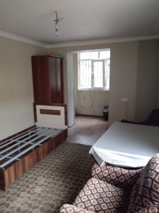 image 376982