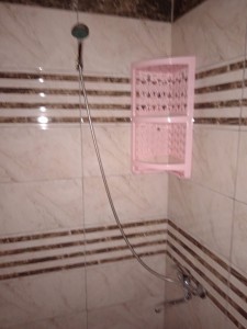 image 376982