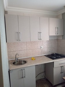 image 376982