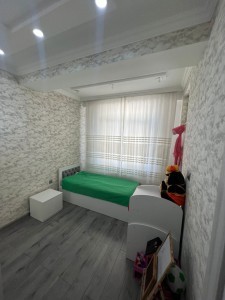 image 376983