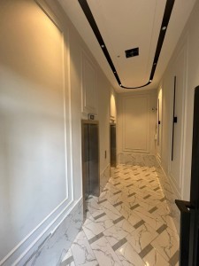 image 376983