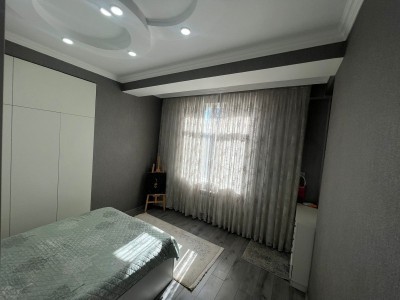 image 376983