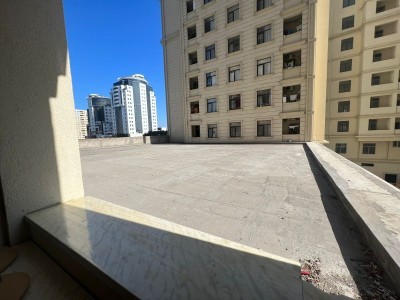 image 376983