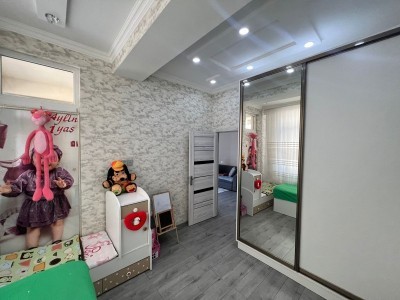 image 376983