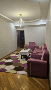 image 376984