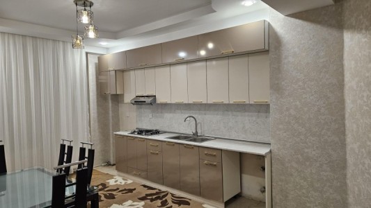 image 376984