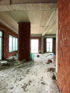 image 376985