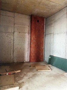 image 376985