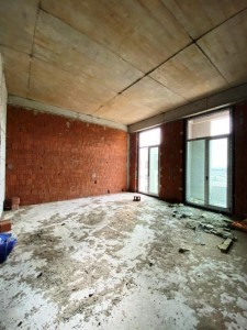 image 376985
