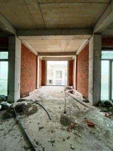 image 376985