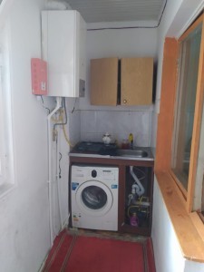 image 376987