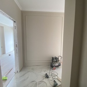 image 376988