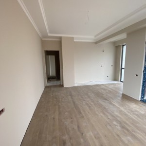 image 376988