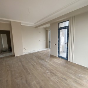 image 376988