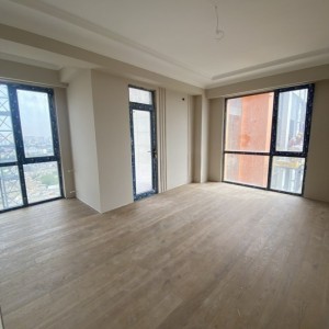 image 376988