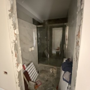image 376988