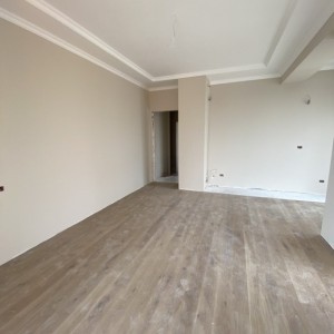 image 376988
